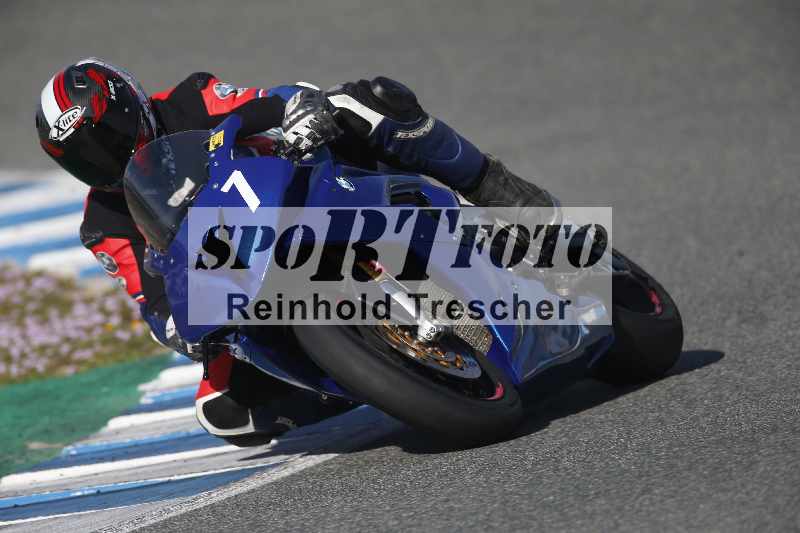 /Archiv-2024/02 29.01.-02.02.2024 Moto Center Thun Jerez/Gruppe schwarz-black/7-1